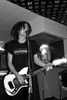 2011-03-15_SonicAngels-01