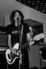 2011-03-15_SonicAngels-02
