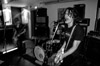 2011-03-15_SonicAngels-03
