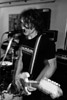 2011-03-15_SonicAngels-04