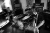 2011-03-15_SonicAngels-05