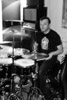 2011-03-15_SonicAngels-06