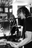 2011-03-15_SonicAngels-07
