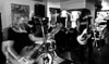 2011-03-16_SonicAngels-08