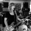 2011-03-16_SonicAngels-09