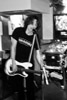 2011-03-16_SonicAngels-10