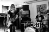 2011-03-16_SonicAngels-11