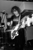 2011-03-16_SonicAngels-12