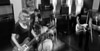 2011-03-16_SonicAngels-13