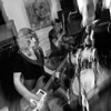 2011-03-16_SonicAngels-14