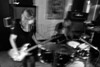 2011-03-16_SonicAngels-16