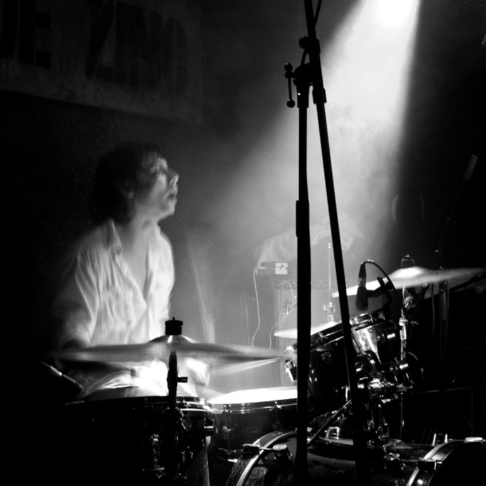 2013-09-08_SonnyVincent-07