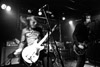 2013-09-08_SonnyVincent-01