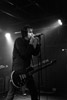 2013-09-08_SonnyVincent-03