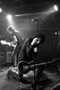 2013-09-08_SonnyVincent-05