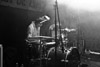 2013-09-08_SonnyVincent-08
