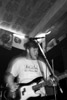 2013-03-03_SpaceFisters-03