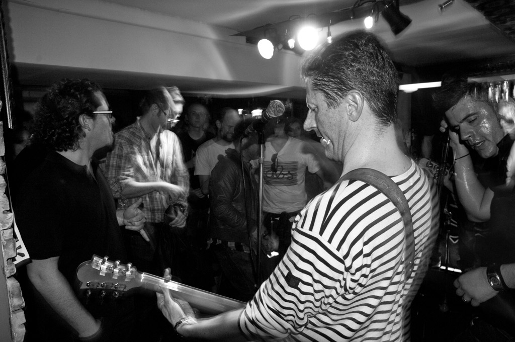 2011-04-07_SpantX-06