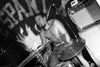 2011-04-07_SpantX-04