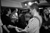 2011-04-07_SpantX-06