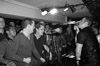 2011-04-07_SpantX-07