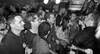 2011-04-07_SpantX-08
