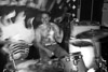 2011-04-07_SpantX-11