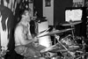 2011-04-07_SpantX-13