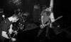 2016-05-21_SpeedJesus-03