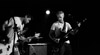 2013-04-24_SpiderBabies-01