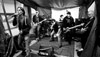 2016-06-18_SpiderKiller-01