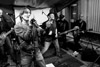 2016-06-18_SpiderKiller-02