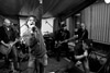 2016-06-18_SpiderKiller-04