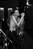 2007-09-20_StoneageRomeos-01