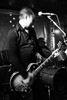 2007-09-20_StoneageRomeos-02