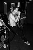 2007-09-20_StoneageRomeos-03