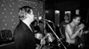 2007-09-20_StoneageRomeos-04