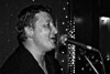 2007-09-20_StoneageRomeos-05