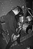 2007-09-20_StoneageRomeos-06