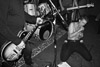 2007-09-20_StoneageRomeos-07
