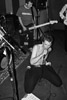 2007-09-20_StoneageRomeos-08