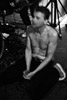 2007-09-20_StoneageRomeos-09