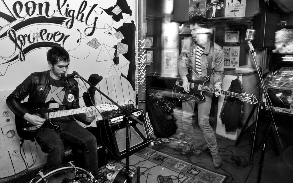 2010-02-25_TeenageMoonlightBorderliners-06