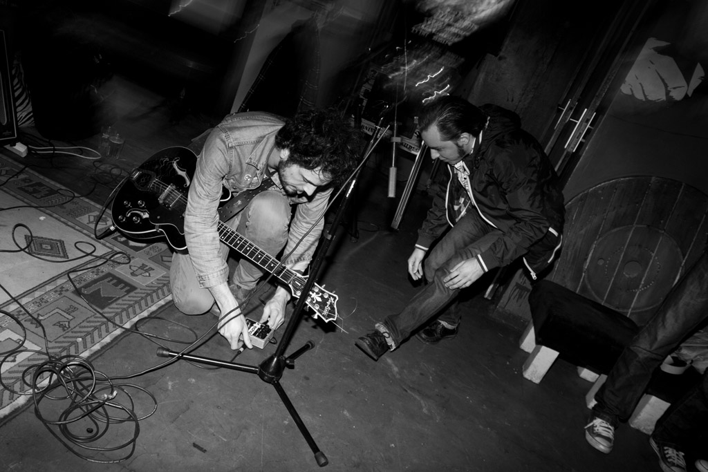 2010-02-25_TeenageMoonlightBorderliners-13