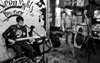 2010-02-25_TeenageMoonlightBorderliners-06