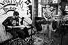 2010-02-25_TeenageMoonlightBorderliners-07