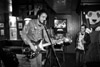 2010-02-25_TeenageMoonlightBorderliners-08