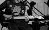 2010-02-25_TeenageMoonlightBorderliners-16