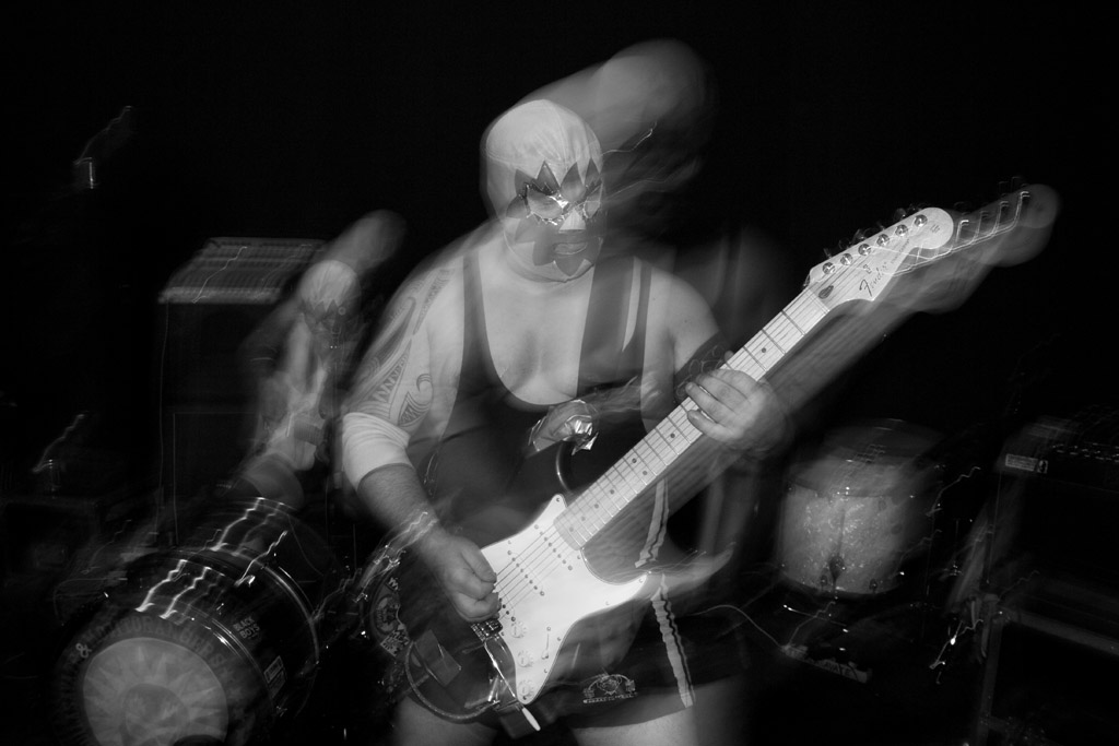 2014-05-17_Tequilasavate-13