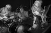 2014-05-17_Tequilasavate-05
